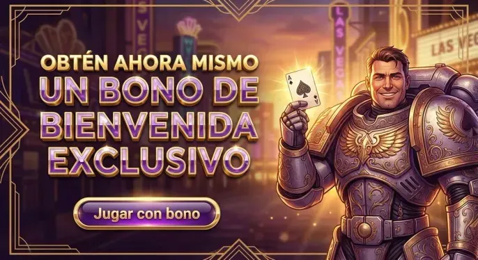 Maxwin Casino